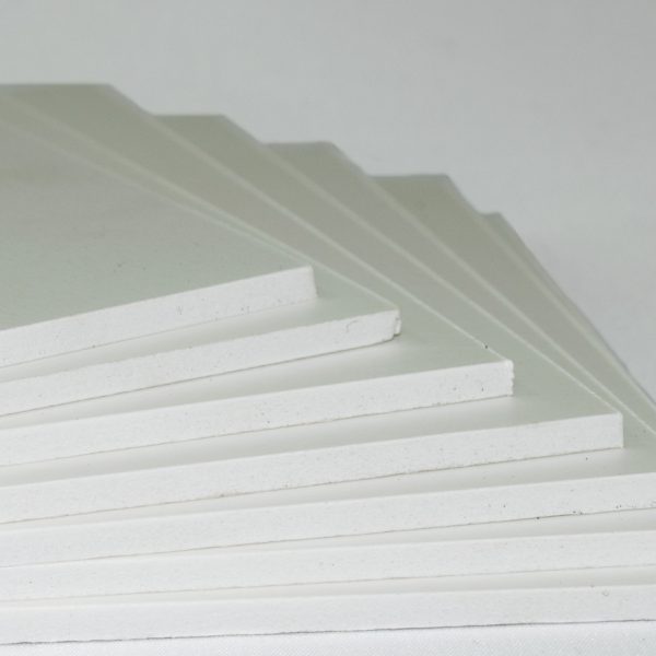 rasfoam-pvc-201409291857261